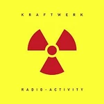 Kraftwerk – Radio-Activity (2009 Digital Remaster) LP