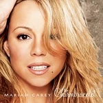 Mariah Carey – Charmbracelet LP