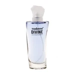 Madonna Nudes 1979 Divine 50 ml toaletná voda pre ženy