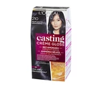 Přeliv bez amoniaku Loréal Casting Créme Gloss - 210 modro-černá - L’Oréal Paris + dárek zdarma