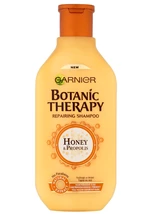 Šampon pro poškozené vlasy Garnier Botanic Therapy Honey - 400 ml + dárek zdarma
