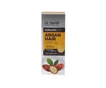 Vlasový olej pre posilnenie slabých vlasov Dr. Santé Argan - 50 ml (E5117) + darček zadarmo