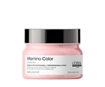 Maska pro zářivou barvu vlasů Loréal Loréal Professionnel Serie Expert Vitamino Color - 250 ml - L’Oréal Professionnel + dárek zdarma