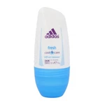 Adidas Fresh For Women 48h 50 ml antiperspirant pre ženy roll-on