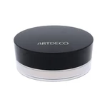 Artdeco Fixing Powder 10 g fixátor make-upu pre ženy
