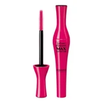 BOURJOIS Paris Volume Glamour Max Definition 10 ml riasenka pre ženy 51 Max Black objemová riasenka