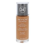 Revlon Colorstay™ Normal Dry Skin SPF20 30 ml make-up pre ženy 400 Caramel na zmiešanú pleť; na normálnu pleť