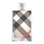 Burberry Brit for Her 100 ml parfumovaná voda pre ženy