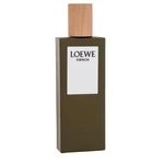 Loewe Esencia Loewe 50 ml toaletná voda pre mužov