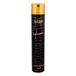 L´Oréal Professionnel Infinium Extreme 500 ml lak na vlasy pre ženy L´Oréal Professionnel Infinium Extreme 500 ml lak na vlasy pre ženy