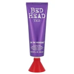 Tigi Bed Head On The Rebound 125 ml pre podporu vĺn pre ženy