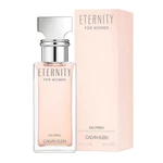 Calvin Klein Eternity Eau Fresh 30 ml parfumovaná voda pre ženy
