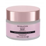 Revolution Skincare Mattify Boost 50 ml denný pleťový krém W na všetky typy pleti; na mastnú pleť; na dehydratovanu pleť; na problematickú pleť s akné