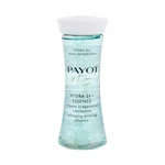 PAYOT Hydra 24+ Essence 125 ml podklad pod make-up pre ženy