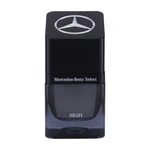 Mercedes-Benz Mercedes-Benz Select Night 50 ml parfumovaná voda pre mužov