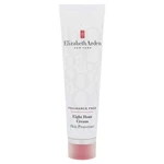 Elizabeth Arden Eight Hour® Cream Skin Protectant Fragrance Free 50 g telový balzam pre ženy