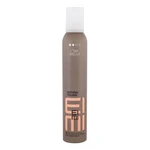 Wella Professionals Eimi Natural Volume Foam 300 ml tužidlo na vlasy pre ženy