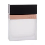 GUESS Seductive Homme Noir 100 ml voda po holení pre mužov