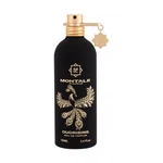 Montale Oudrising 100 ml parfumovaná voda unisex