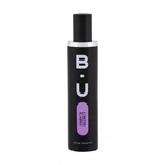 B.U. Fairy´s Secret 50 ml toaletná voda pre ženy