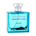 Ferrari The Drakers Competition Acqua 100 ml toaletná voda pre mužov