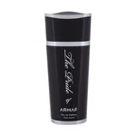 Armaf The Pride 100 ml parfumovaná voda pre mužov