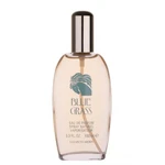 Elizabeth Arden Blue Grass 100 ml parfumovaná voda pre ženy