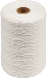 Šňůra kroucená 2,5 mm x 450 m PP univerzální