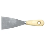Špachtle 60 mm