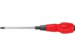 Šroubovák křížový PZ, PZ 0x75mm, CrV
