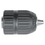 Sklíčidlo na vrtačku 1/2" 2 - 13 mm rychloupínací