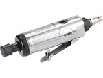 Bruska přímá, 6 nebo 3mm, 22000/min, 6,3bar (0,63MPa), GD 170, 8865030