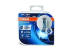 Žárovka OSRAM H4 12V 60/55 W P43t, 64193CBI-HCB
