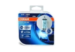 Žárovka OSRAM H7 12V 55 W PX26d, 64210CBI-HCB