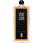 Serge Lutens Collection Noire Fleurs d'Oranger parfémovaná voda plnitelná unisex 100 ml