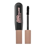 L´Oréal Paris Air Volume Mega Mascara 30H Black řasenka pro zvětšení objemu 9,4 ml