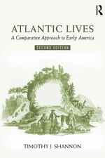 Atlantic Lives