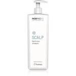 Framesi Morphosis Scalp zklidňující šampon pro citlivou pokožku hlavy 1000 ml