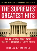 The Supremes' Greatest Hits