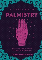 A Little Bit of Palmistry