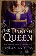 The Danish Queen