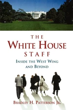 The White House Staff