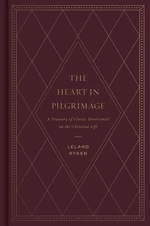 Mobi-The Heart in Pilgrimage