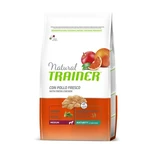 Natural Trainer Ad Med Matur Čerstvé Kura 12kg