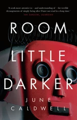 Room Little Darker