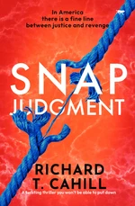 Snap Judgment