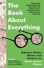 The Book About Everything