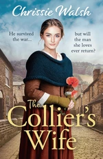 The Collier's Wife