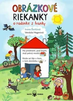 Obrázkové riekanky