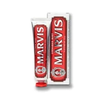 Marvis Cinnamon Mint Zp 85ml